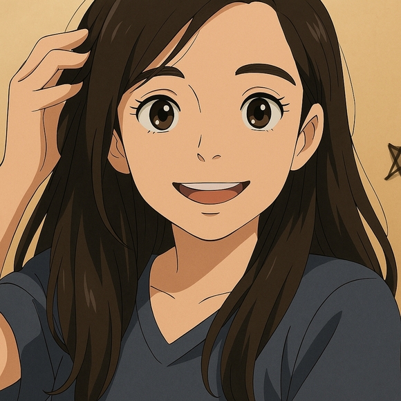 Meet your Posher, Chauntiea - Picture 3 of 3